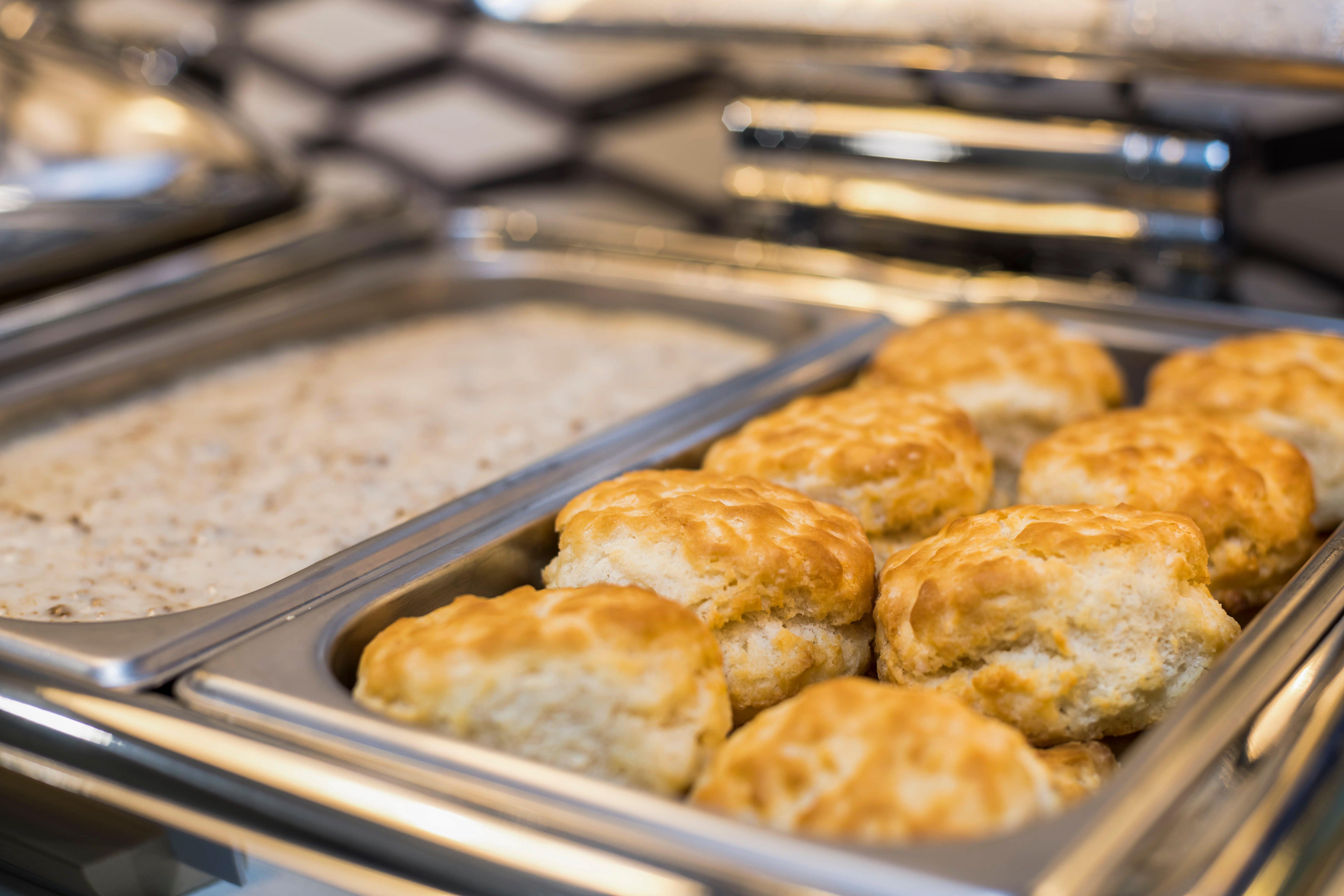 Holiday Inn Express Chicago Northwest-Vernon Hills By Ihg Εξωτερικό φωτογραφία