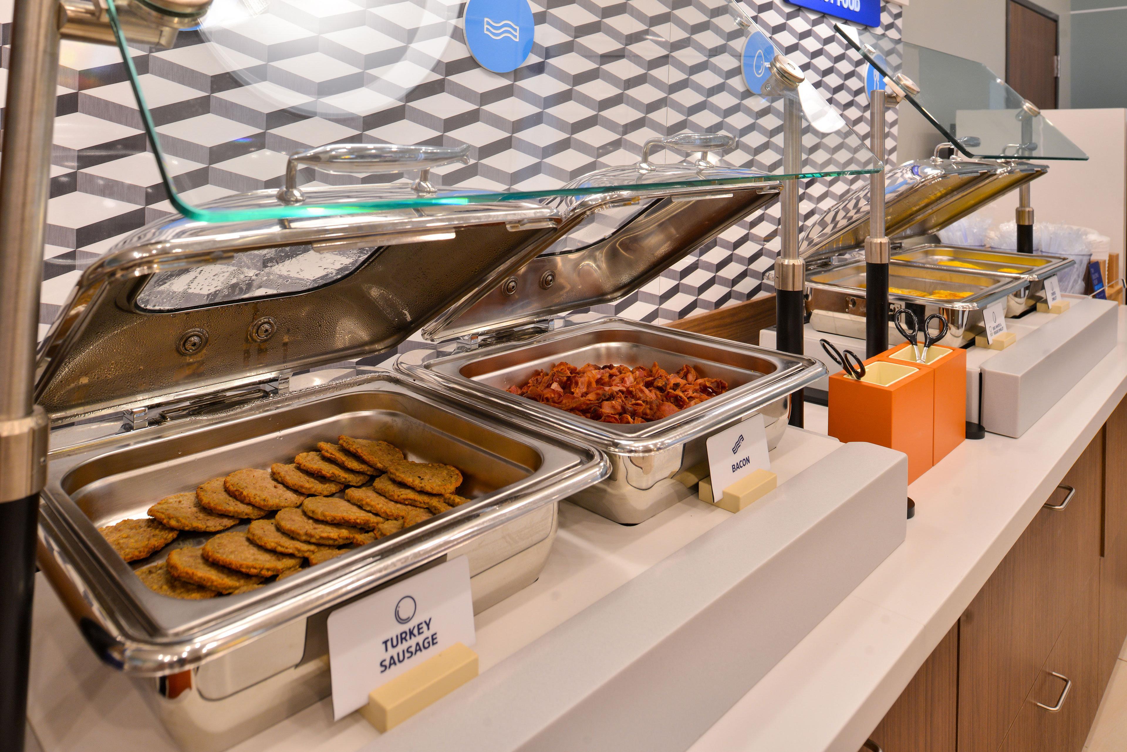 Holiday Inn Express Chicago Northwest-Vernon Hills By Ihg Εξωτερικό φωτογραφία